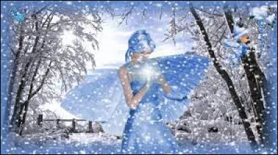 Manga aux dessins d'une extrême délicatesse de Serizawa Tomo relatant la quête photographique de fées par Narumi.