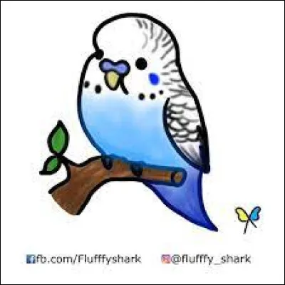 Quel animal est-ce ?