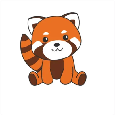 Quel animal est-ce ?