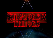 Quiz Stranger Things : un mot = un personnage