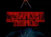 Quiz Stranger Things : un mot = un personnage