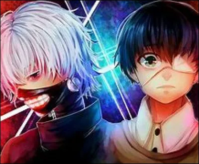 Dernière sur Kaneki.
Dans la première saison Kaneki se retrouve dans un bar de goules.
Comment ce bar s'appelle-t-il ?