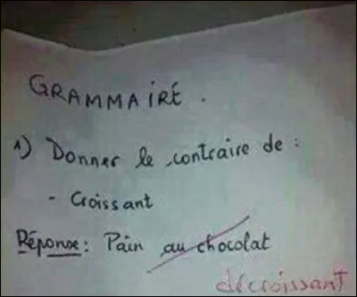 Comment appelle t-on une femme qui a plusieurs maris ?