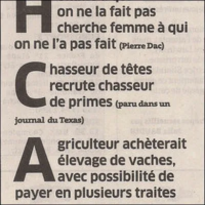 La pomme de terre a été cultivée pour la première fois en France au XVIe siècle, les Incas la cultivaient depuis le XIIIe siècle, comment l'appelaient-ils ?