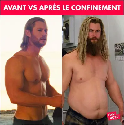 Trouvez le nom de ce roi de France et soyez brefs !