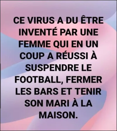 Utilisé en boxe et dans différents styles de combat, le ...