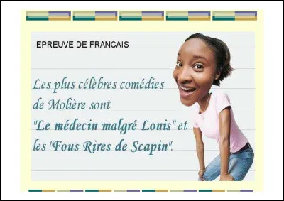 Quel végétal peut être appelé "porc épic" ?