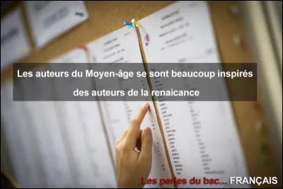 Que pouvez-vous traverser en premier quand vous arrivez en Andorre ?