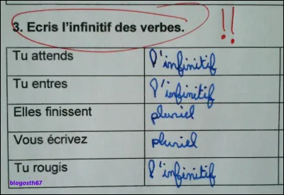 Film franco-vietnamien : L'odeur de la ... verte !