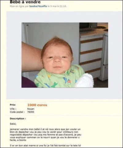 Quel satellite naturel de Saturne porte le nom d'un dieu grec ?