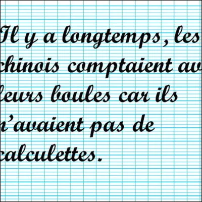 En gastronomie, quel ingrédient peut être cuisiné à la "cardinal" ?
