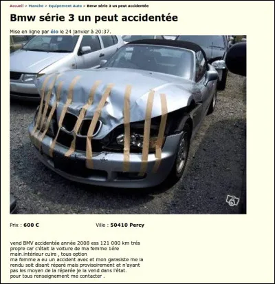 En France, ancêtre de la taxe professionnelle, ou adjectif !