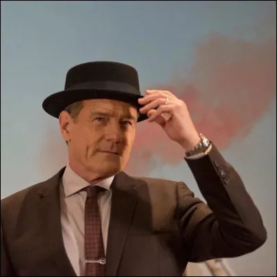 Qui a écrit Bel-Ami ?