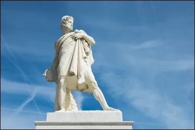 uvre immortelle d'Homère, qui a enchanté d'innombrables générations :