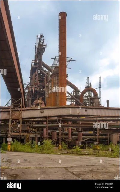 "Leurs enfants après eux" : ce roman a reçu le prix Goncourt 2018. Mais qui en est l'auteur ?