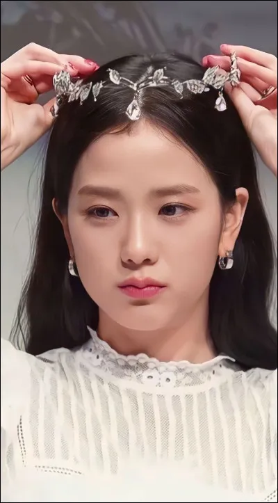 Qui est cette personne ?