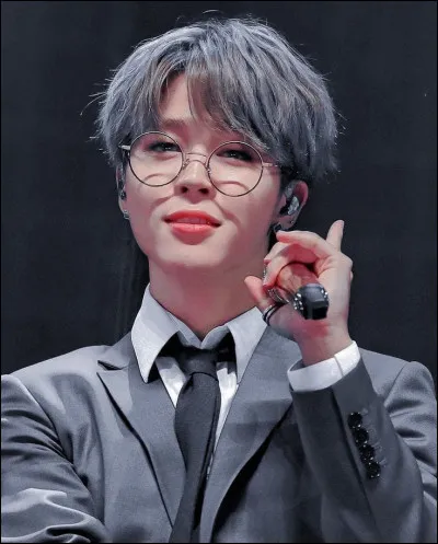 De qui s'agit-il ici ?