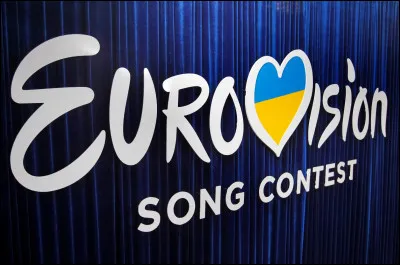 Vrai ou faux : en 2021, Måneskin a gagné à l'Eurovision en tant que représentant de l'Italie.