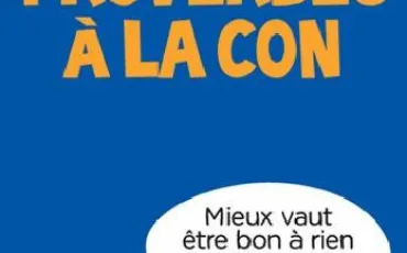 Quiz Culture générale