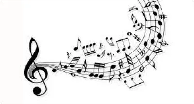 Dans quelle chanson retrouve-t-on ces paroles : " Elle habitait là haut ! Là où tout était beau " ?