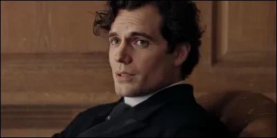 Qui joue Sherlock Holmes ?