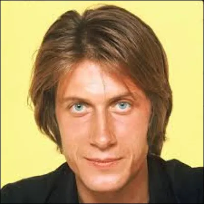Quel est le titre de la chanson de Jacques Dutronc dans laquelle il parle de Jean Balthazar ?