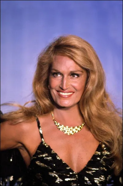 Qui faisait battre tous les curs, dans une chanson de Dalida ?