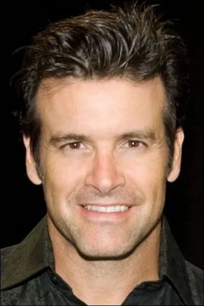 Qui partira, dans une chanson de Roch Voisine et qui est dans le titre ?