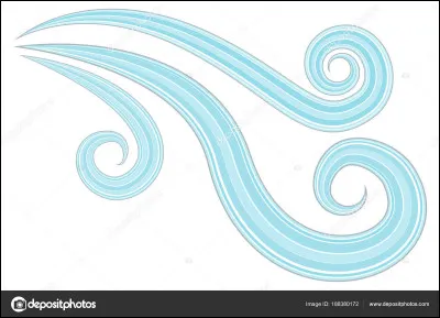 Quel est l'animal le plus rapide au monde ?