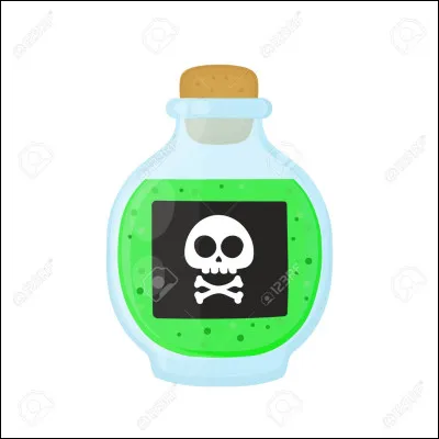 Quel est l'animal le plus venimeux au monde ?