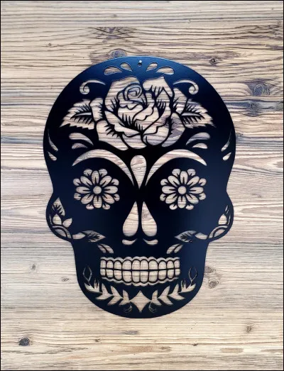 Quel est l'animal qui tue le plus par an ?