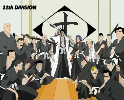 Combien de divisions y a-t-il ?