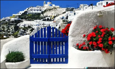 Depuis quelle année la Grèce est-elle membre de l'Union européenne ?