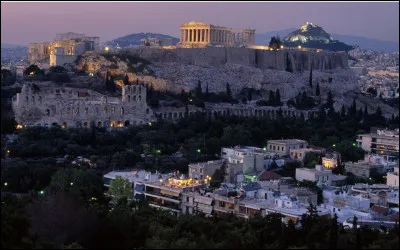 Qui a écrit le roman "Alexis Zorba" ?