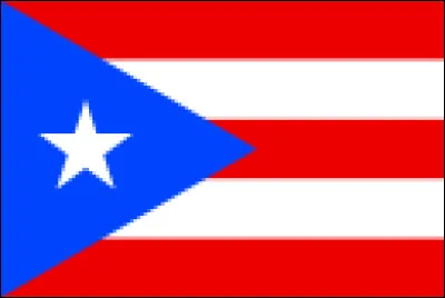 La bomba est un genre musical et une danse qui s'est développée à la fin du XVIIe siècle...