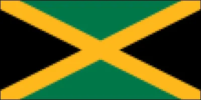 Quel est le nom du style musical ayant été créé en Jamaïque à la fin des années 1950 ?