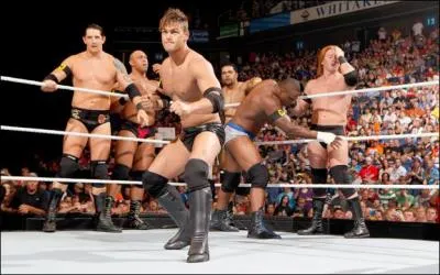 Suite  quelle dcision de l'arbitre ?