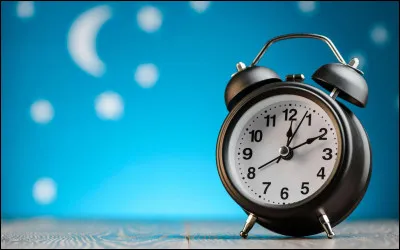 Quelle plante est destinée à soulager les troubles légers du sommeil, en particulier ceux liés à lanxiété ?