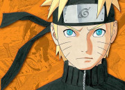 Quiz Connais-tu bien les personnages de Naruto ?