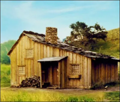 L'&eacute;pisode "La Vip&egrave;re" est dans la saison 4.