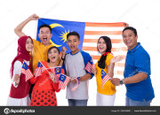 Quiz La Malaisie