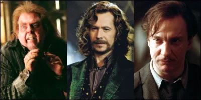 Quel est ce rival ?
(Sur deux questions)