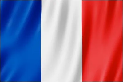 Complétez cette célèbre expression française : "Être heureux comme un poisson dans...".