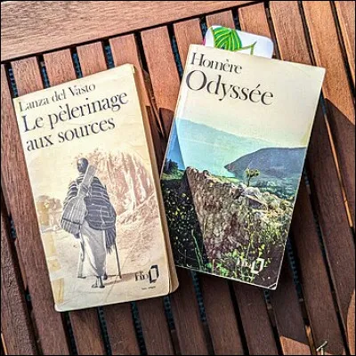 Complétez le titre du film d'Ernst Neubach, de 1950, "les mémoires de la vache..."