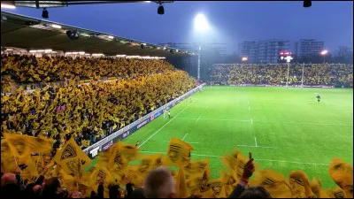 D'où sont les filles de Bernard Deflandre en 1962 ?