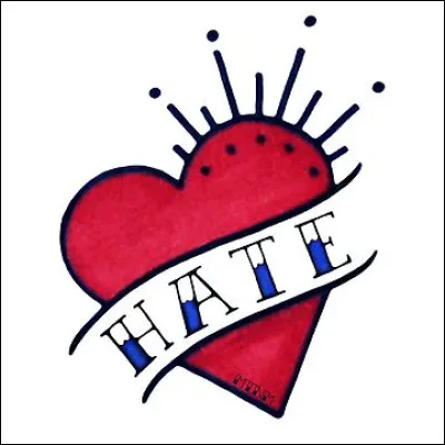 Que représente-t-il pour Mito ?