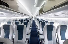 Quiz Avions