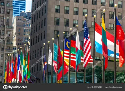 À la Coupe du monde, la CAF, l'Euro, pour qui es-tu ?