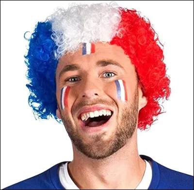 Au stade, que prends-tu ?