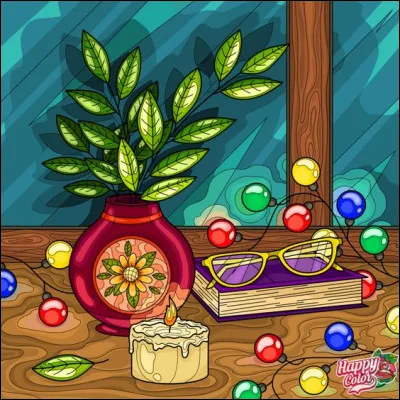 Missel : que contient le missel ?